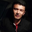 ���������� ������, ���� ������� Sultan, 36 ���, ������������ ��� ������, ����� � ���������