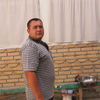  ,   Nuralijon750, 37 ,   