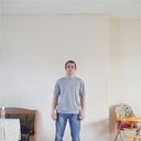  ,   , 35 ,   ,   , c 
