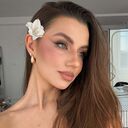 ���������� ���������, ���� ������� ��������, 28 ���, ������������ ��� ����� � ���������, c�������� ���������