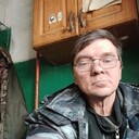  ,   , 55 ,   ,   