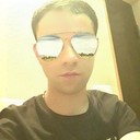 ���������� �������, ���� ������� �����, 35 ���, ������������ ��� ������, ����� � ���������, c�������� ���������