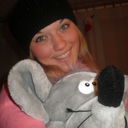 ���������� ������, ���� ������� �������, 35 ���, ������������ ��� ������, ����� � ���������, c�������� ���������