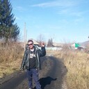 ���������� ����-�����������, ���� ������� ������, 37 ���, ������������ ��� c�������� ���������