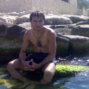 ���������� �����, ���� ������� ������, 43 ����, ������������ ��� ������