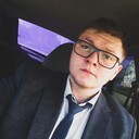 ���������� �����������, ���� ����� ������, 23 ����, ������������ ��� ����� � ���������, c�������� ���������, ���������