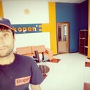 ���������� �������, ���� ������� �����, 36 ���, ������������ ��� ������, ����� � ���������, c�������� ���������