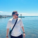 ���������� ����, ���� ����� �������, 25 ���, ������������ ��� ������, ����� � ���������, ���������