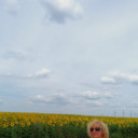  ,   , 53 ,   ,   , c 
