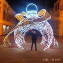 ���������� �����������, ���� ������� ����, 39 ���, ������������ ��� ������, ����� � ���������, c�������� ���������