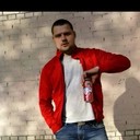   ,   , 38 ,   ,   , c 