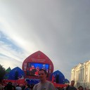   ,   , 39 ,     , c 