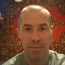  ,   , 52 ,   ,   , c , 