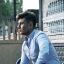  ,   , 32 ,   