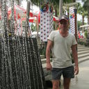 ���������� ������, ���� ������� Mitya, 50 ���, ������������ ��� ������