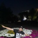 ���������� ���������, ���� ������� ����, 41 ���, ������������ ��� ������, ����� � ���������, c�������� ���������, ���������