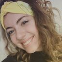 ���������� ��������, ���� ������� ��������, 37 ���, ������������ ��� ������, ����� � ���������, c�������� ���������, ���������