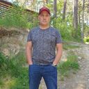  ,   , 51 ,     , c 