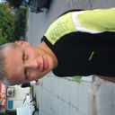  ,   S26, 39 ,   ,   , c 