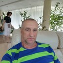  ,   , 58 ,   ,   