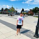  Raszyn,   Yeroy, 20 ,   ,   