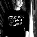 ���������� �������, ���� ������� Ravshan, 37 ���, ������������ ��� ����� � ���������, c�������� ���������