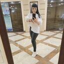 ,   , 46 ,   ,   , c , 