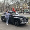 ���������� ������, ���� ������� �����, 66 ���, ������������ ��� c�������� ���������