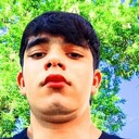  ,   , 18 ,   ,   