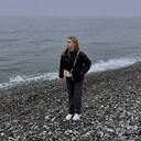 ���������� �������, ���� ������� ���������, 28 ���, ������������ ��� ������, ����� � ���������