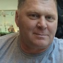 ���������� �����������, ���� ������� ����, 55 ���, ������������ ��� ����� � ���������, c�������� ���������