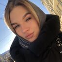 ���������� ������, ���� ������� �����, 24 ����, ������������ ��� ������, ����� � ���������