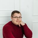 ���������� �����, ���� ������� ������, 34 ����, ������������ ��� ������, ����� � ���������, c�������� ���������