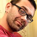 ���������� �������, ���� ������� ���������, 46 ���, ������������ ��� ������, ����� � ���������