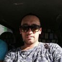 ���������� ������, ���� ������� ����, 42 ����, ������������ ��� ������, ����� � ���������, c�������� ���������