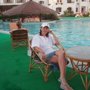  ,    , 50 ,   ,   , c 