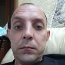 ���������� ������, ���� ������� �������, 43 ����, ������������ ��� ������, ����� � ���������