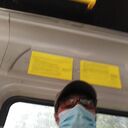 ���������� ������, ���� ������� ������, 54 ����, ������������ ��� ������, ����� � ���������, c�������� ���������