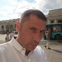 ���������� �����-���������, ���� ������� ������, 43 ����, ������������ ��� ����� � ���������