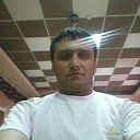  ,   Alik, 45 ,   ,   , c , 