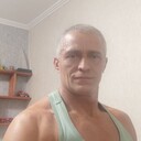 ���������� ����������, ���� ������� �������, 47 ���, ������������ ��� c�������� ���������