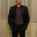  ,   , 37 ,     , c , 