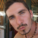  ,   SERGHEI, 41 ,   ,   , c , 