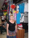  ,   Irusya66, 56 ,     , c 