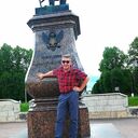 ���������� �����-���������, ���� ������� ������, 59 ���, ������������ ��� ������, ����� � ���������, c�������� ���������, ���������