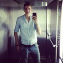 ���������� �����, ���� ������� ����, 33 ����, ������������ ��� ������