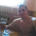 ���������� �������, ���� ������� �����, 36 ���, ������������ ��� ������, ����� � ���������, c�������� ���������