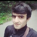 ���������� ������, ���� ������� ����, 30 ���, ������������ ��� ������, ����� � ���������