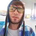 ���������� �������, ���� ������� Alexandr, 35 ���, ������������ ��� ������, ����� � ���������, c�������� ���������, ���������