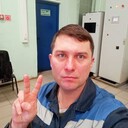 ���������� ������, ���� ������� �����, 39 ���, ������������ ��� c�������� ���������